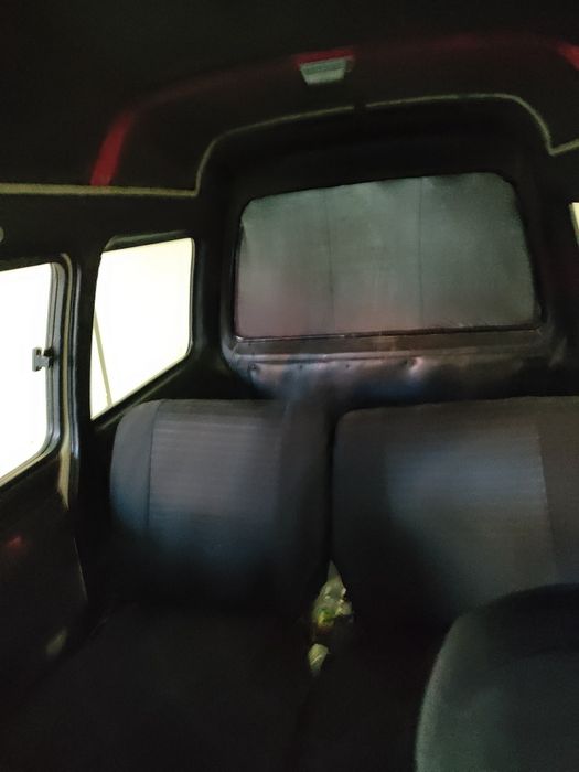 Damas 2008 Дамас 2008