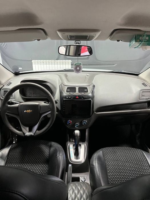 Other Cobalt 2023 — 4