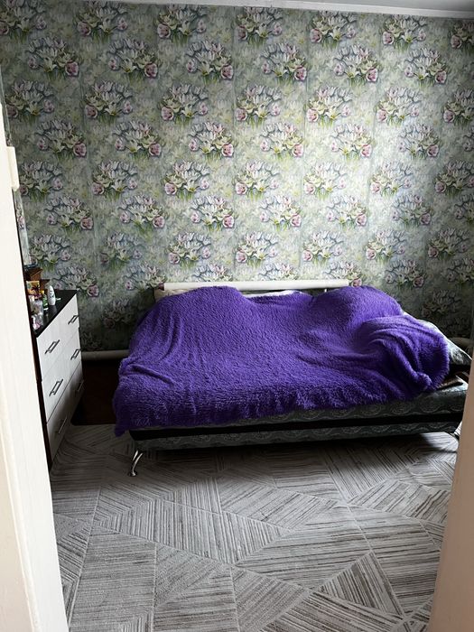 Продам дом в поселке московском