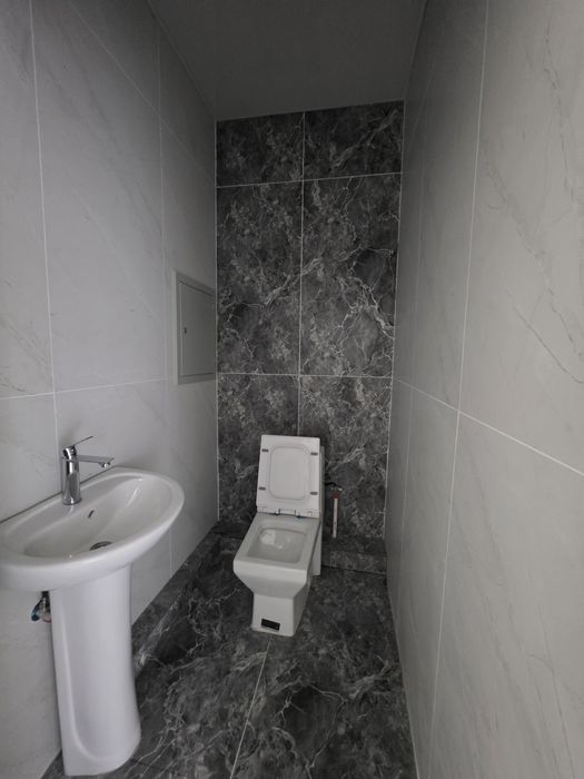 Тошкент шахар Яшнабод Узбоом Ипотека 17% Субсидия