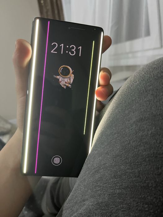 Хонор х9а срочно!