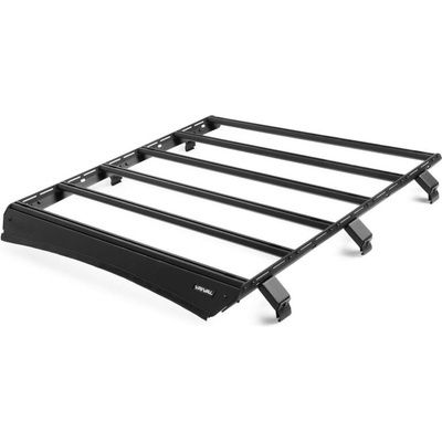 Барчаси сотилади