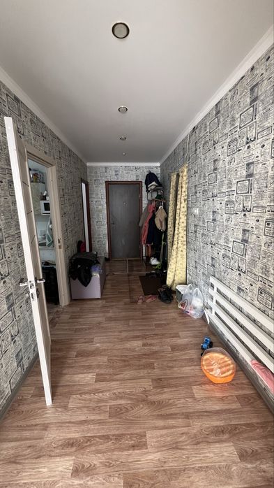 Продам срочно дом