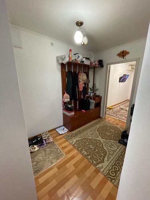 Квартира продажа