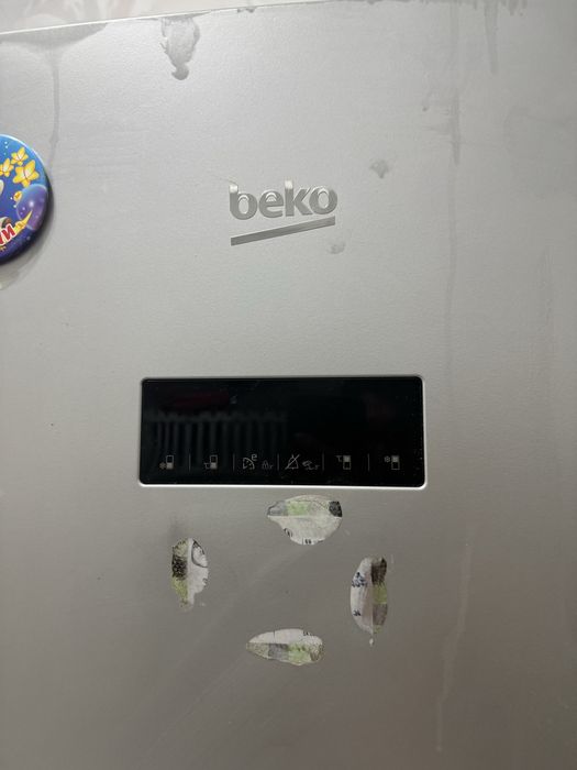 Продам холодильник
