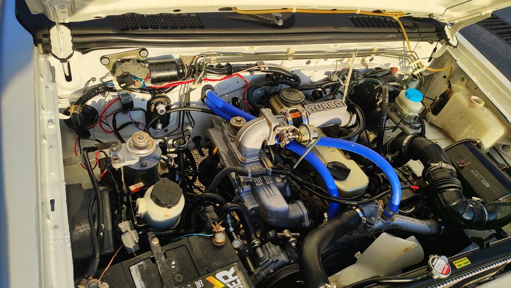 Экспресс авто химчистка, торнадор, пароочиститель