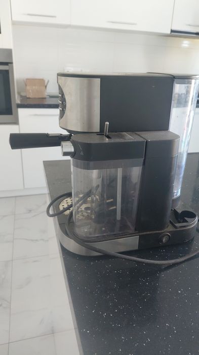 Vând aparat Cafea