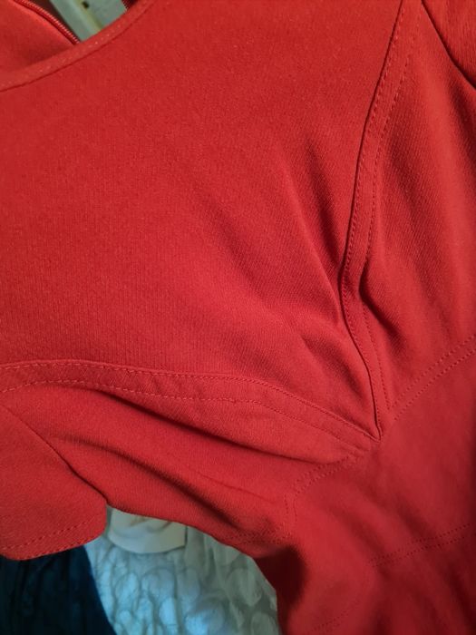 Три рокли за 15 лв