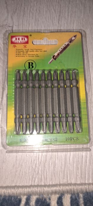 Мебелный фурнитура