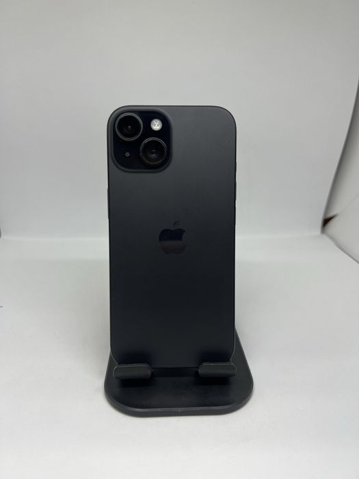 Ip 15 128 gb Pintel.kz 20663