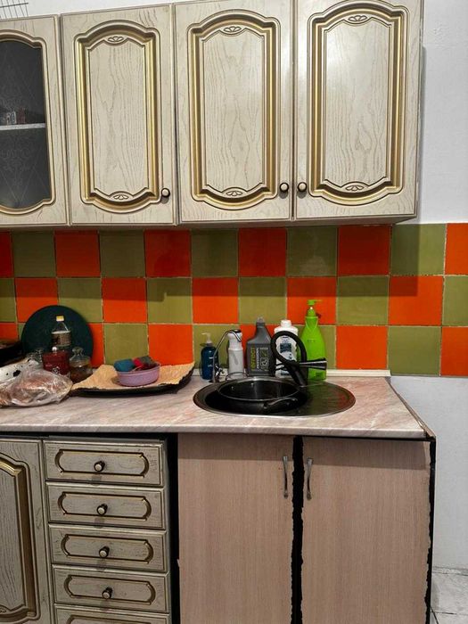 Продам дом или обмен на благоустроенный