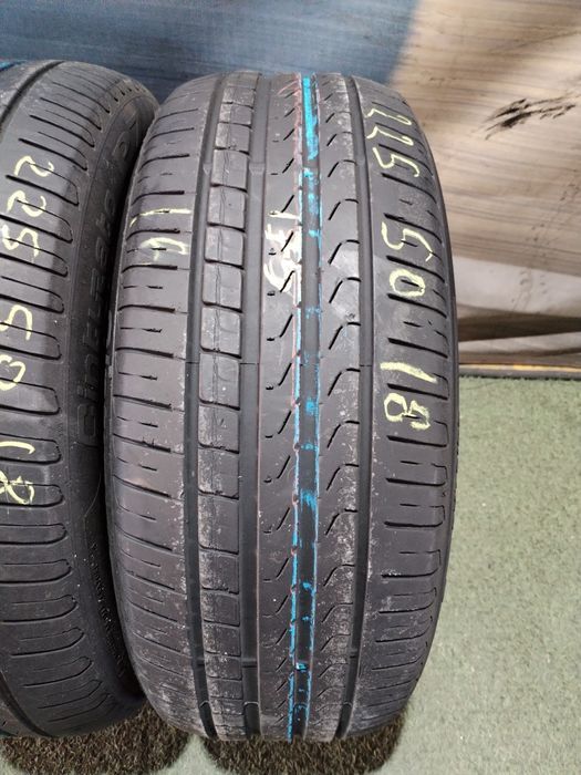 225.50.18 Pirelli