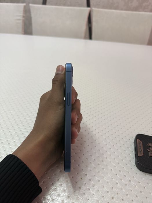 iPhone 13 Айфон 13