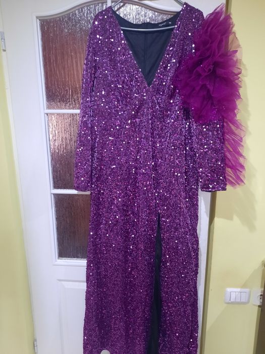 Modă și frumusețe