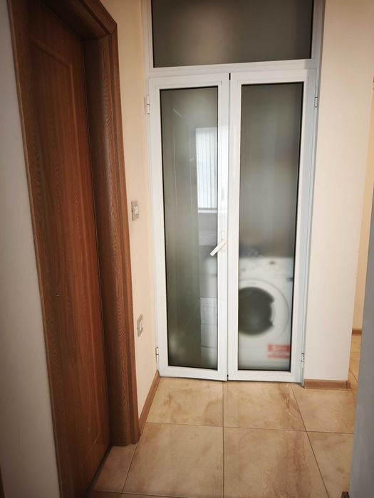 Продава се Двустаен апартамент в Елена - 55 кв.м за 709 €/кв.м - Снимка #19