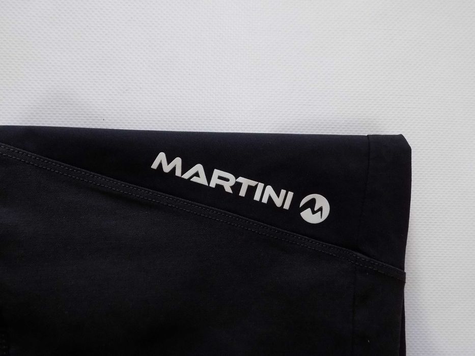 къси панталони martini шорти гащета екип туризъм планина дамски оригинални М