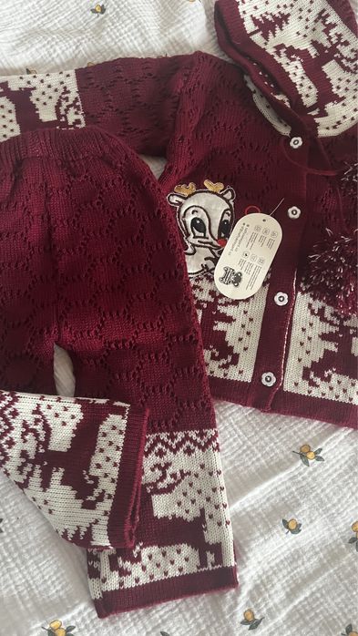 Детская одежда для девочек