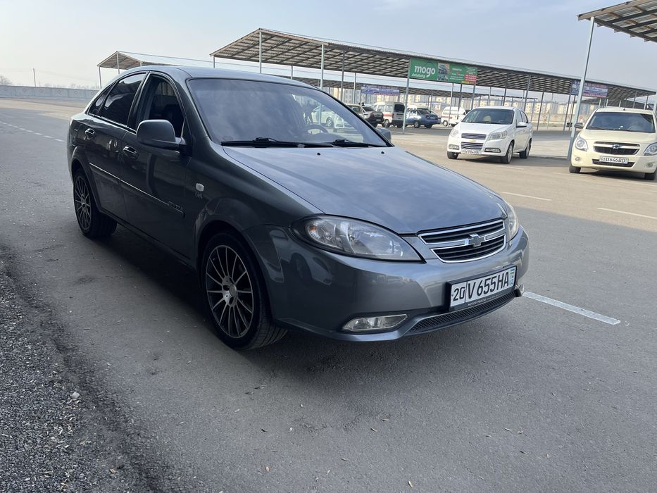 Jentra 2016 sotiladi