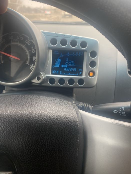 Spark  xadavoy zavot kiraska zavot