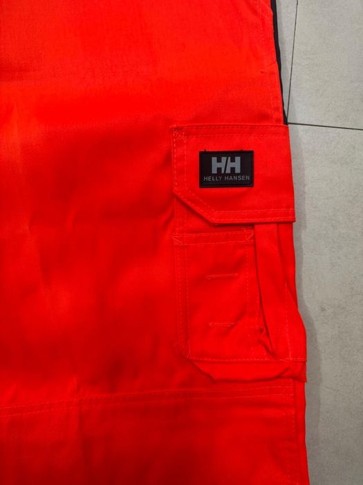 Pantaloni de lucru Helly Hansen