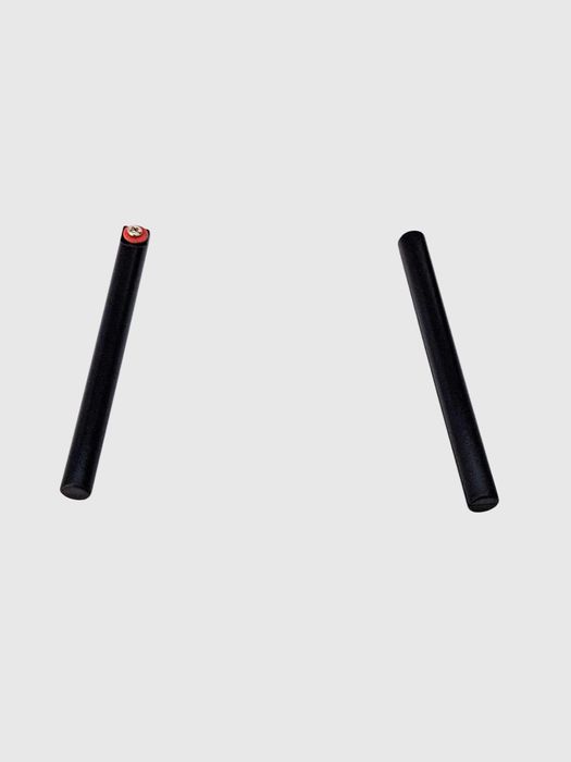 KATEX KT- 06 Сепаратор Вакуумный Печ для ремонт экран телефон