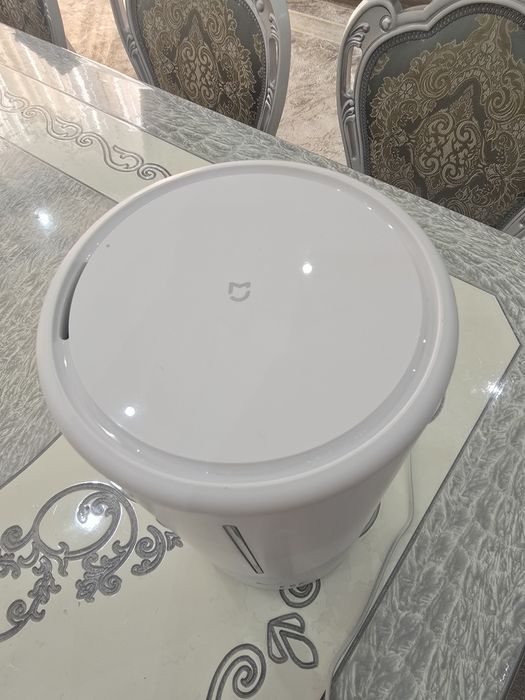 Увлажнитель воздуха