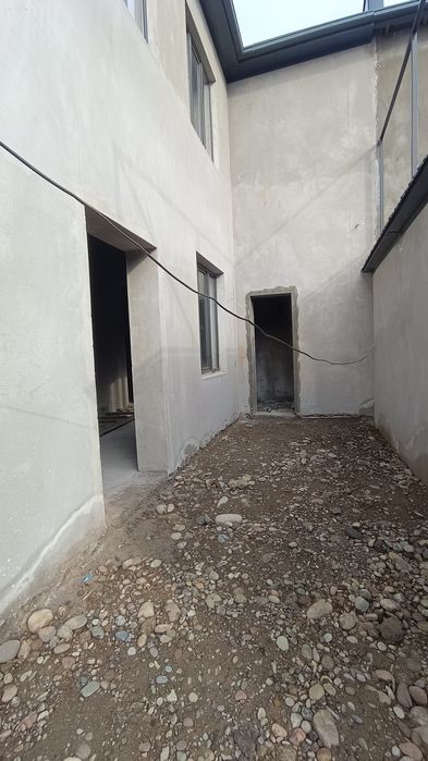 Участок Сергелийский район Куйлюк Массив 6  Ор-р:Сазанчик 1.5 соток