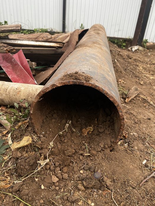 Продам метал жесть