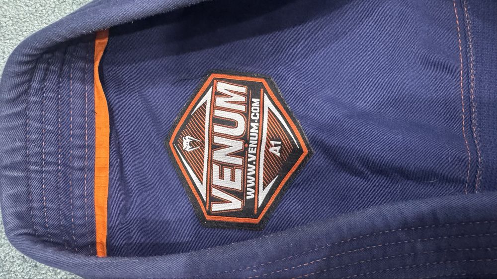 Ги Кимоно для Джиу Джитсу BJJ