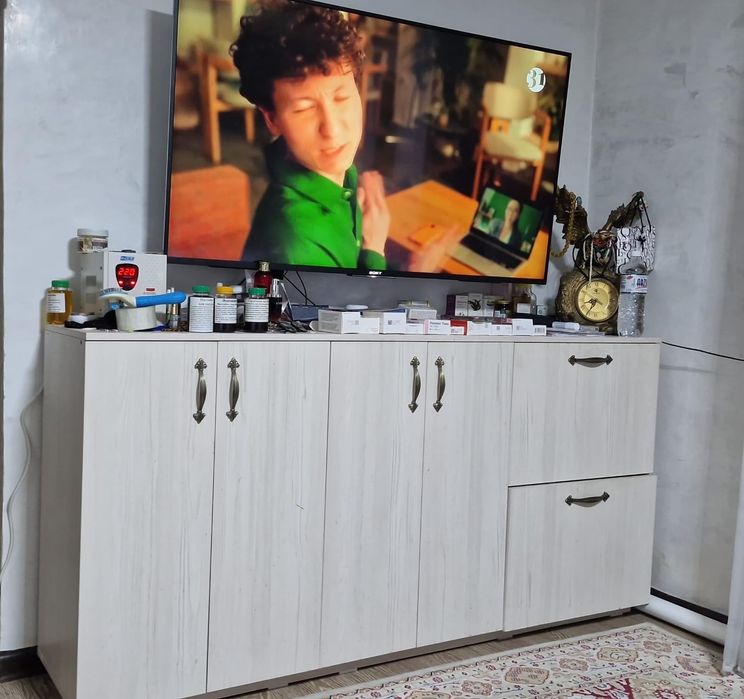 Мебель для дома и офиса