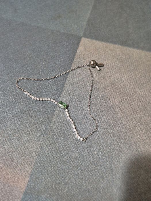 Bratara swarovski