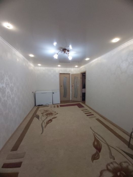 Продается 2х ком.кв в районе Автопарка