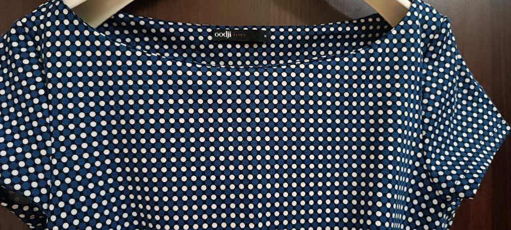 Платья Oogji продам