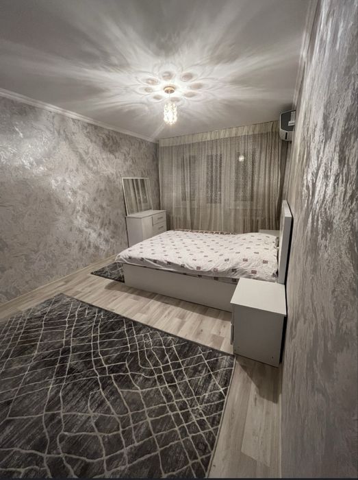 кватира 8000 мын