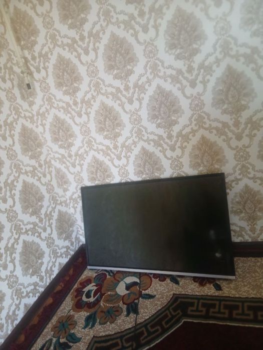 Televizor ARTEL 43