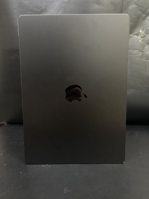 Laptop Macbook  PRO M5  512Gb / 32GB RAM 100%Bat (2C) #53943