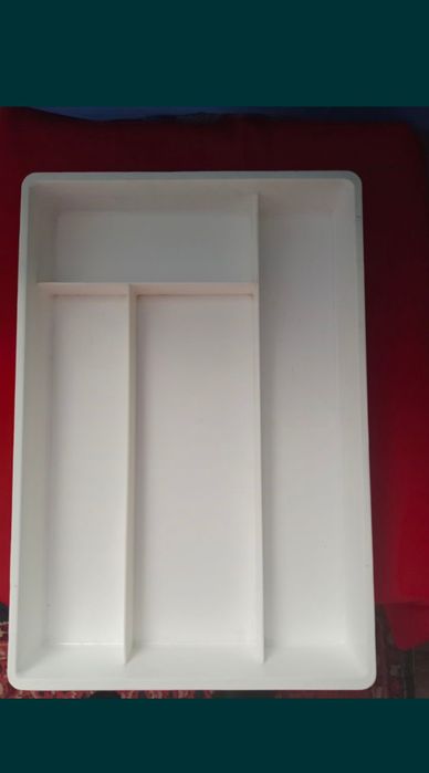 Продам сито , органайзер для хранения