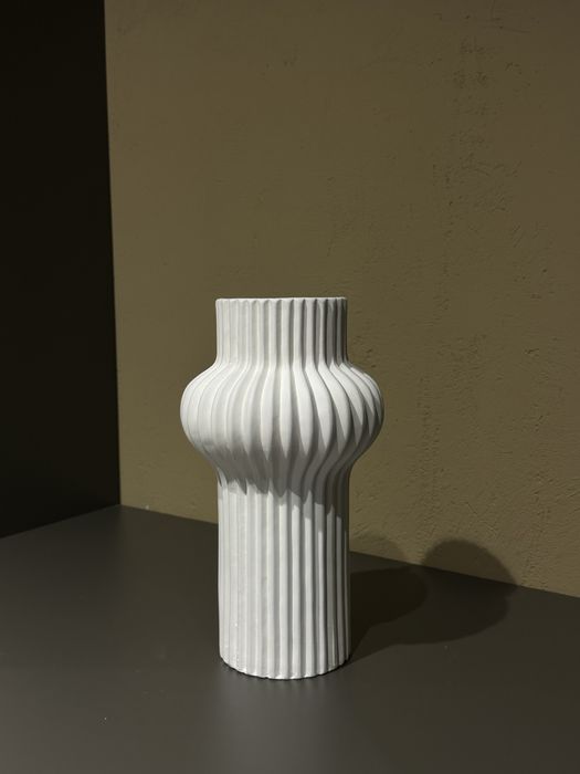 Вазы для интерьера