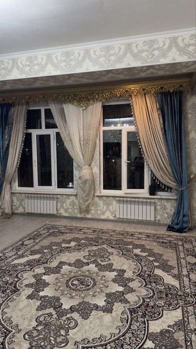 Spalni garnitur (xitoymas, toza daraxdan, qimatga olingan)