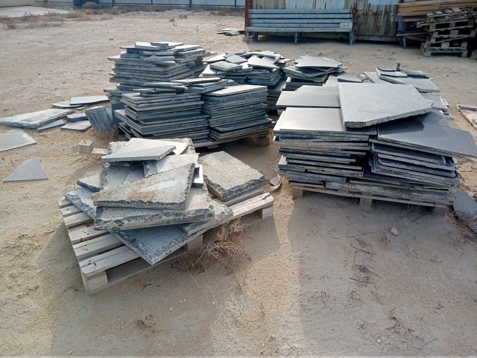 Камень гранит, мрамор, фасад.