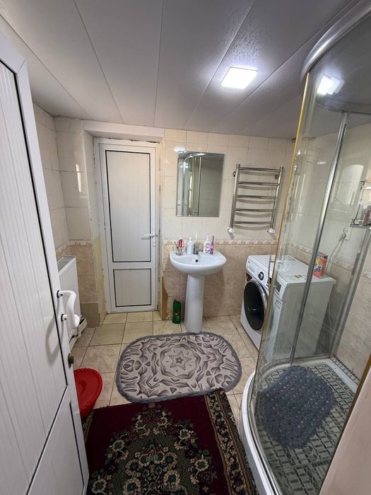 Лабзак аренда Участок срочно