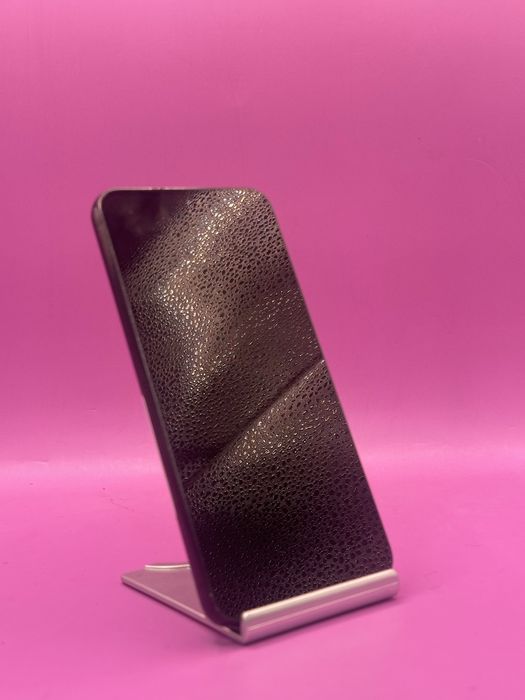 Samsung S23 128Gb •Amanet Matei Crangasi•138811