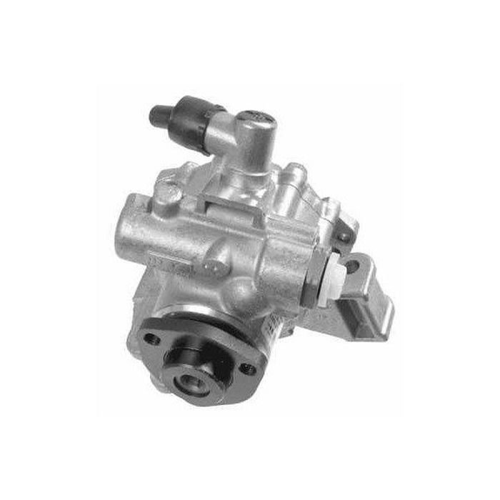 Pompa servodirectie Mercedes Clasa G (W461) 2003-2006, Clasa G (W463) 2001-2003, Clasa M (W163) 1999-2005, OE 002466900180, W-Series