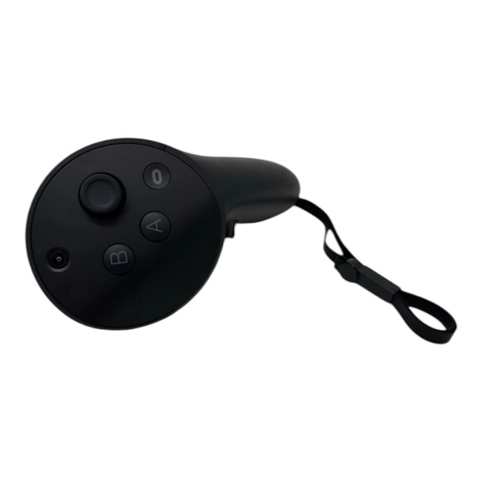 Maneta controller dreapta meta quest pro