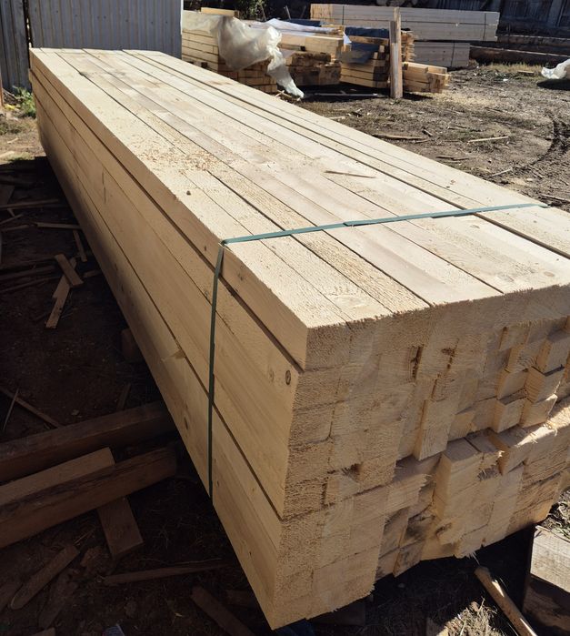 Cherestea,grinzi,sipca,patrati,scandura