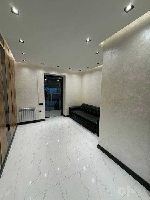 Аренда офиса 100 м² | 1 этаж | Эльбек | ЗОР ТВ | Паркинг