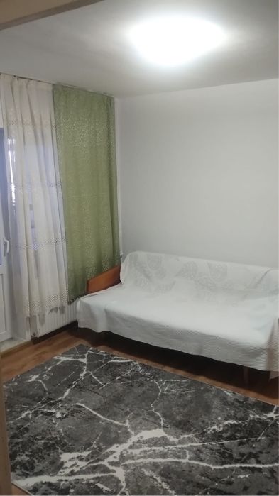 Apartament CHIRIE