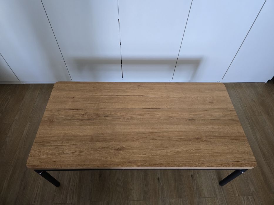 Masuta de cafea 120x60x45cm