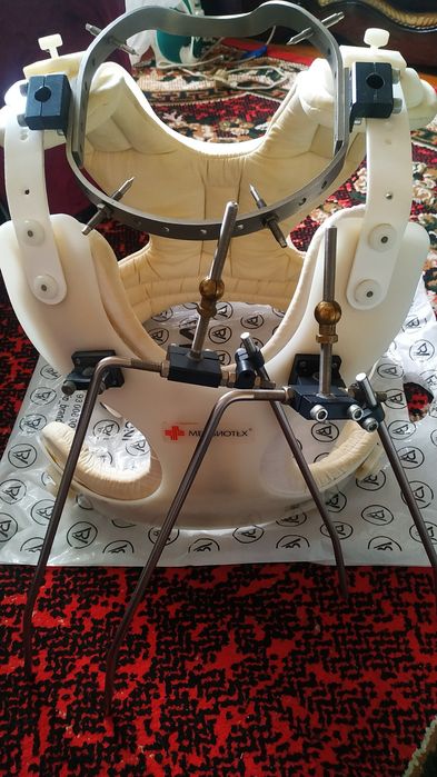 Boʻyin singanda taqiladi: 1 000 у.е. - Nogironlar uchun mahsulotlar Toshkent на Olx