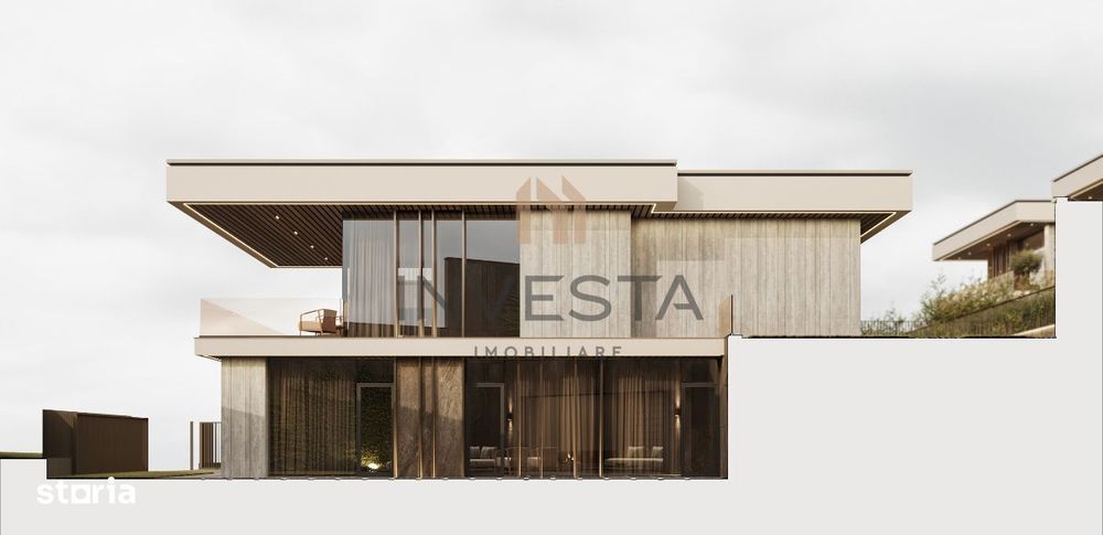 Teren in curs de autorizare!